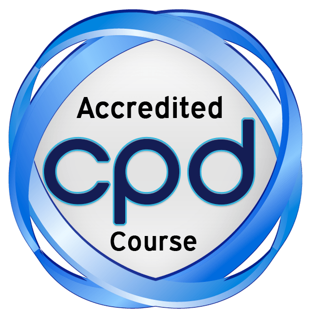 Medico Consortium Accreditation Partners with CPD