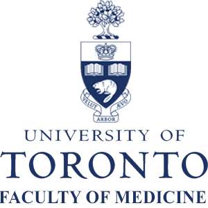 fellowship program University of Toronto from medico consortium